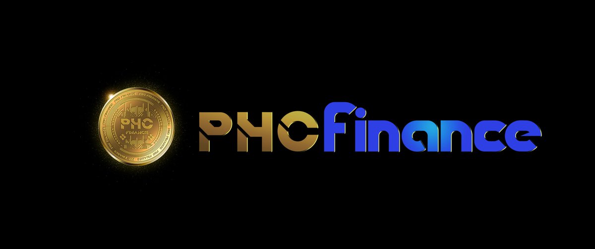 Phuket Holiday Coin - PHC - tweet media