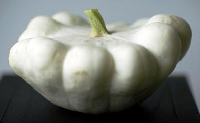 larscrama's tweet photo. Perhaps the BEST part of local, cooperative and regenerative #farming with @herenboeren is the introduction of new veggies. 

Such as the #Patisson 

Now all I need is a recipe… 📓 https://t.co/1Y4Lu2Q1Na
