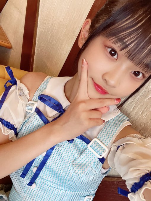 Twitterのコスプレ画像27