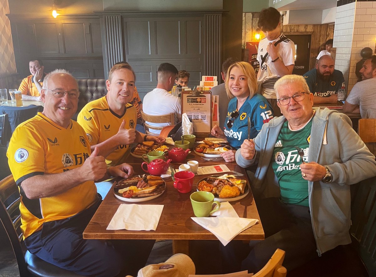 Dazzling Dave ✨ tweet media