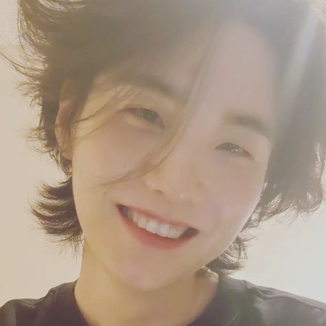 kittyoongi_ot7's tweet photo. My babie https://t.co/KTdWLah430