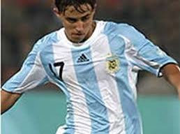 يلعب بونانوتي حاليا مع أحد الفرق في الدوري البيروفي ، بعد تجارب غير ناجحة في إسبانيا واليونان . 