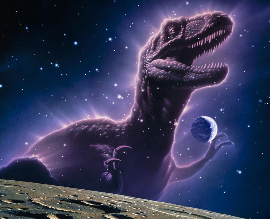 SSnozwell's tweet photo. #PowerRangersCosmicFury #PowerRangersDinoFury #PowerRangersPowerWeek #PowerRangersDay, It's Cosmic Time!!! https://t.co/HLM3iYcKPr