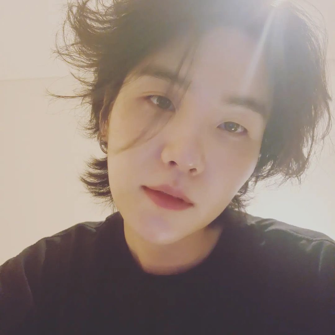 miunggii's tweet photo. monangiss akuu😭 https://t.co/iWGFgig86q