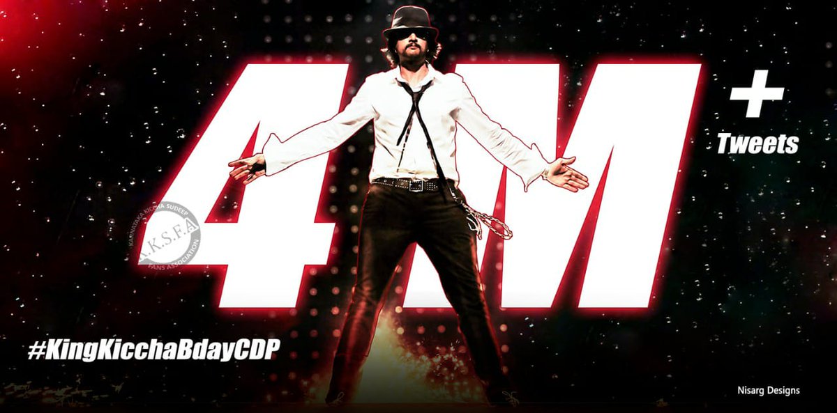 ddksfaofficial's tweet photo. ಬಂದಾ ನೋಡು ಪೈಲ್ವಾನ್

🤜#KingKicchaBdayCDP🤛

#KicchaSudeep #VikrantRona @KicchaSudeep 👑 https://t.co/zegIDoqlpZ