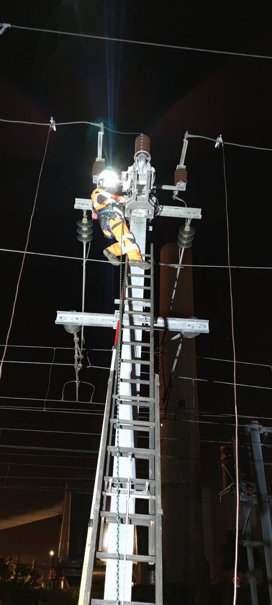 linkyste's tweet image. 