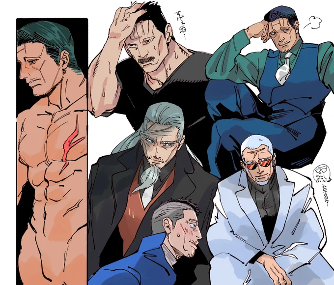 何も考えずrkgkするの楽しすぎる 