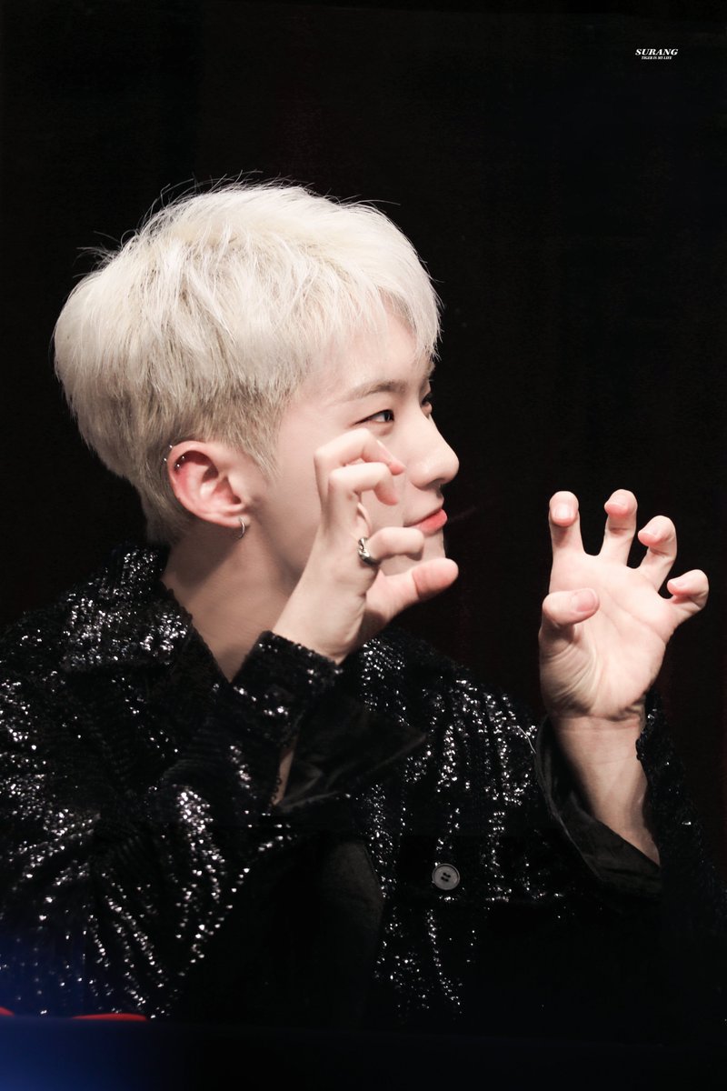 𝑺𝑼𝑹𝑨𝑵𝑮 tweet media