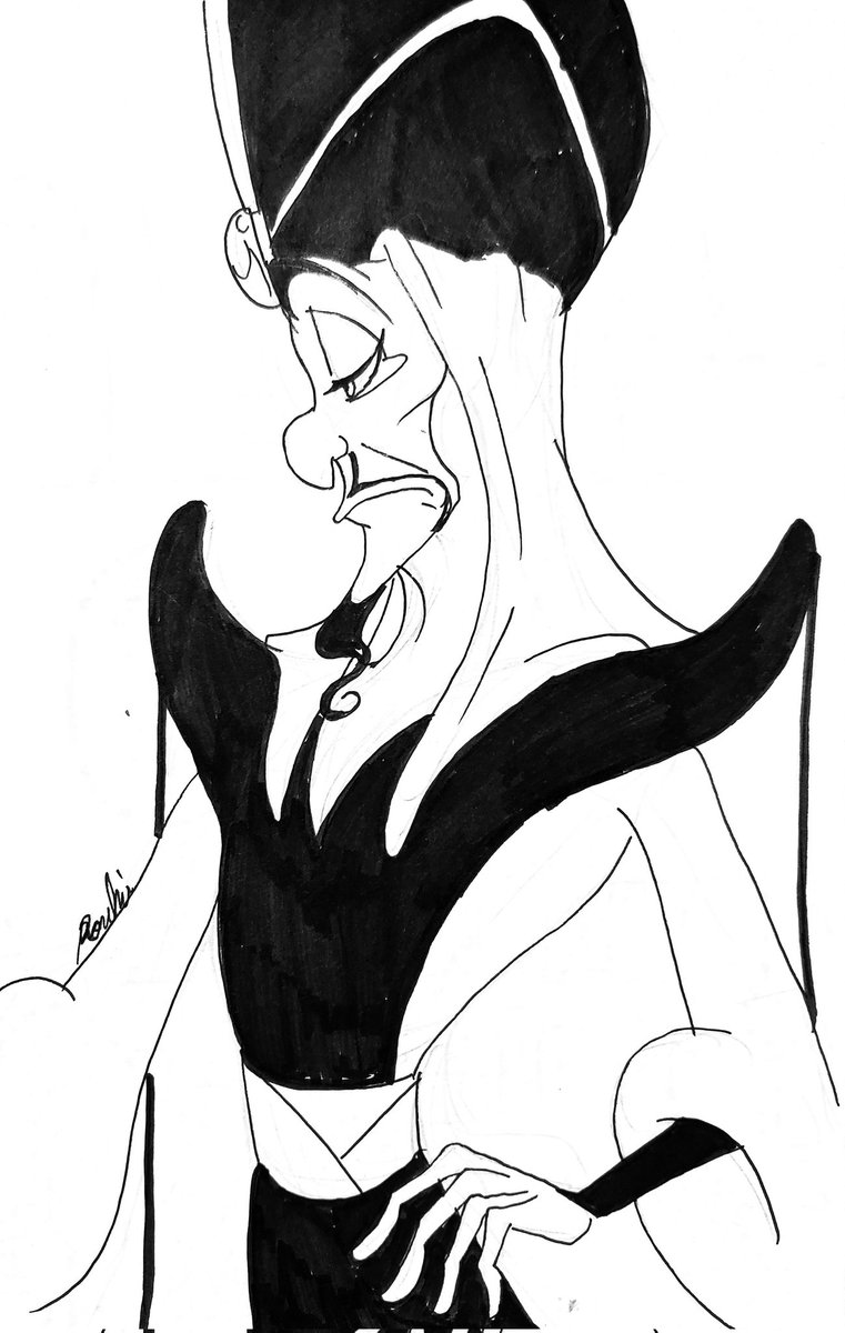 ジャファー のイラスト マンガ作品 116 件 Twoucan ジャファー のイラスト マンガ作品 116 件 Twoucan