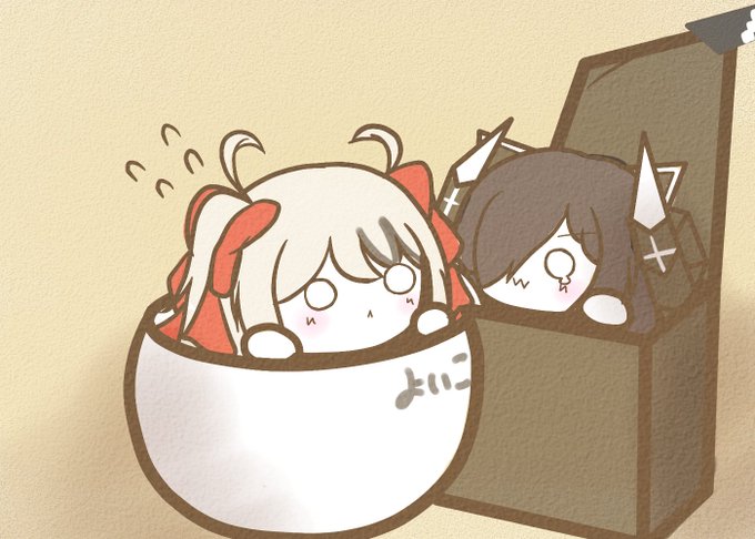 泣きながらのtwitterイラスト検索結果