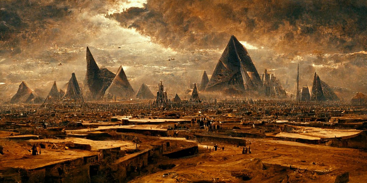 Riabovitchev's tweet photo. Wake up in new realm. https://t.co/YGCAWPtJY0