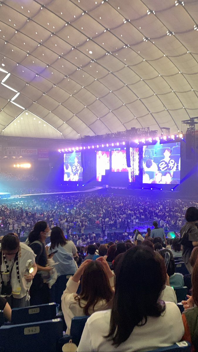 with309's tweet photo. 懐かしい気持ちになれました☺️ https://t.co/Lm9ZeqoJij