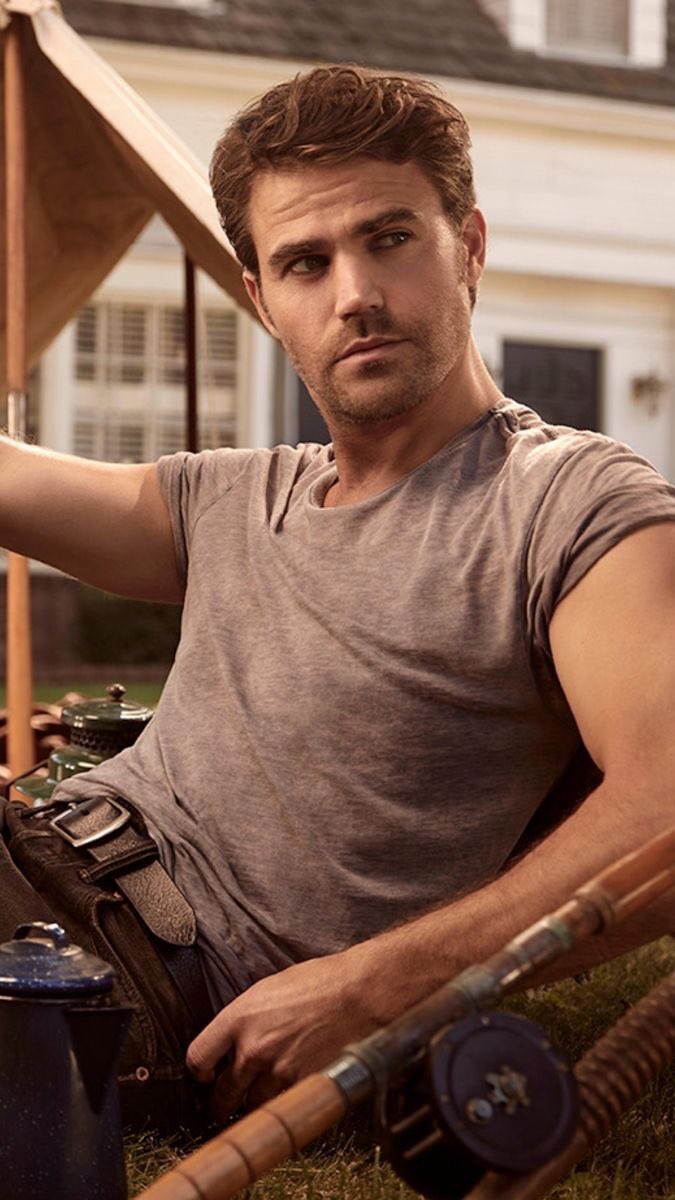 𝐡𝐚𝐫𝐝 𝐰𝐨𝐫𝐤𝐞𝐫!