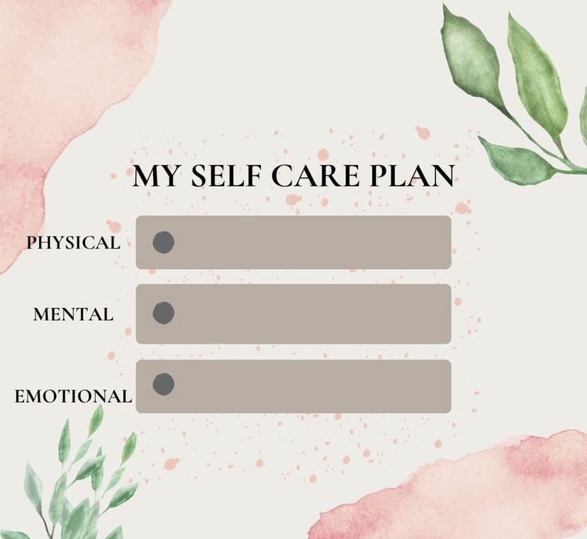 What’s your plan for today? 
<a href="/MyPeakChallenge/">My Peak Challenge</a> <a href="/SamHeughan/">Sam Heughan</a> @fitmooney <a href="/CoachValbo/">John Valbonesi</a>