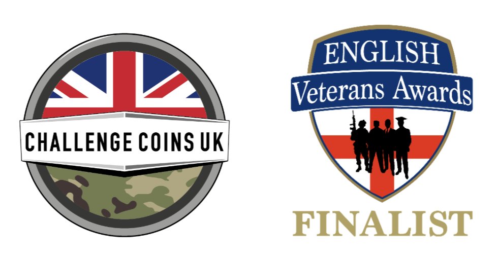 Veterans Awards tweet media