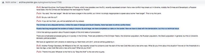 Marc S Place French English Dutch Sentences