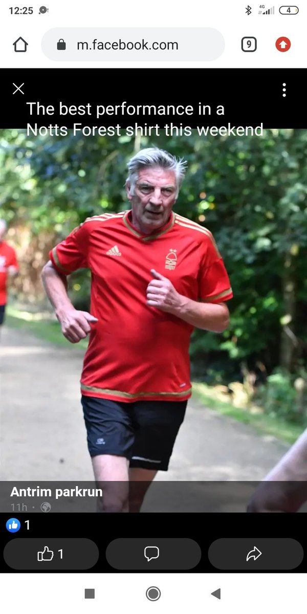 antrim_parkrun's tweet photo. 226 participated in event 356.👍 William Watters joined the 100 Club. Visitor Alex Agnew and Lisa Moorhead joined the 50 Club. Sharon Courtney, Julie-Anne Davey, James Gourley and Mark Rowell joined the 25 Club. Nicola Swinson recorded her 150th parkrun. Lewis Kitson was fastest. https://t.co/crWvAwJFeV