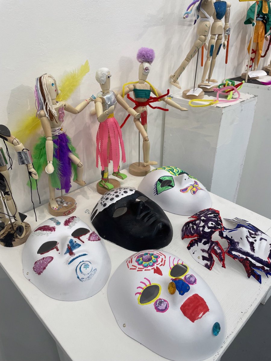 Lex Mauger tweet media