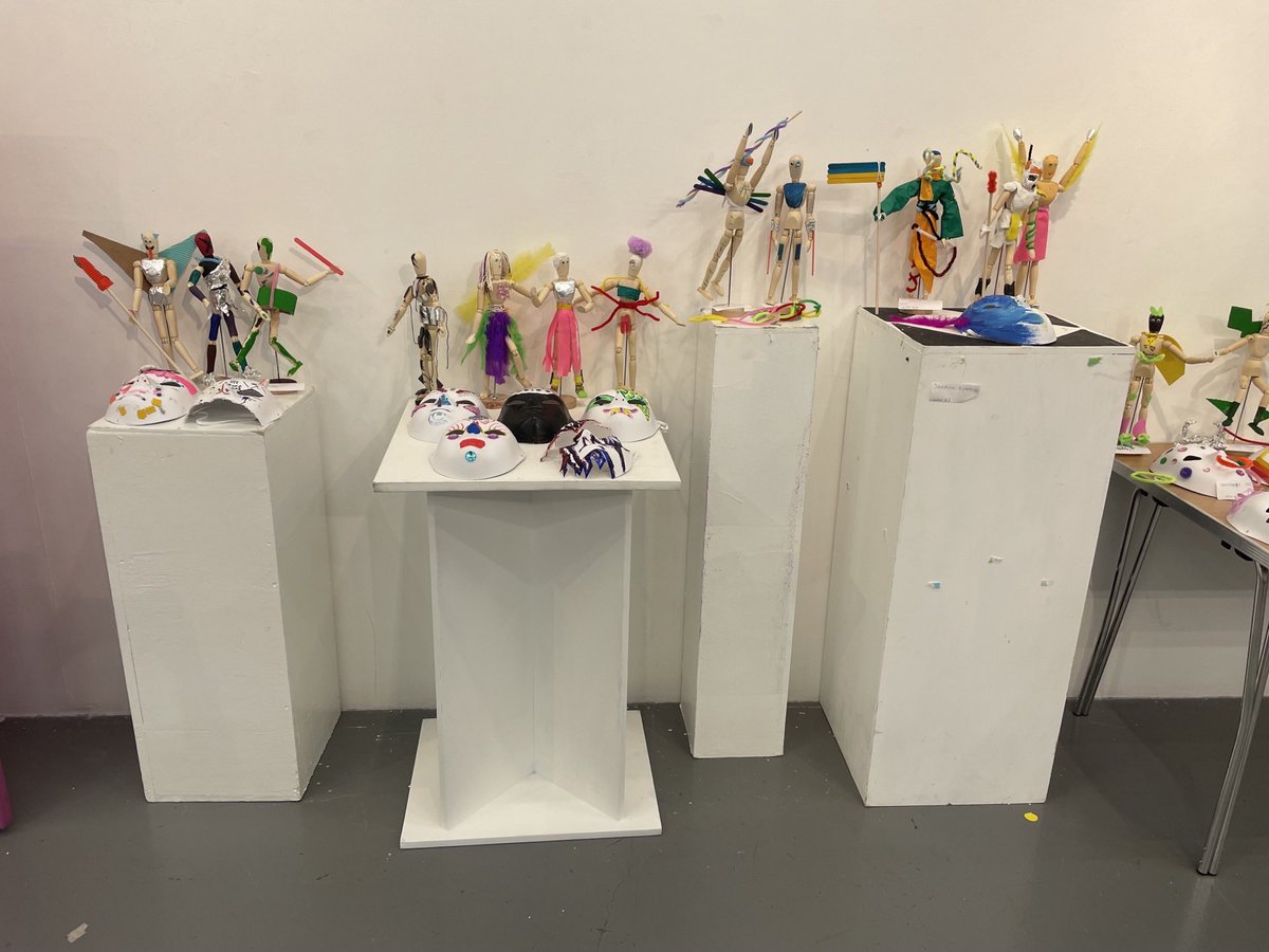 Lex Mauger tweet media