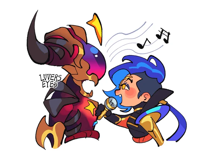 i always come back to odyssey #leagueoflegends 