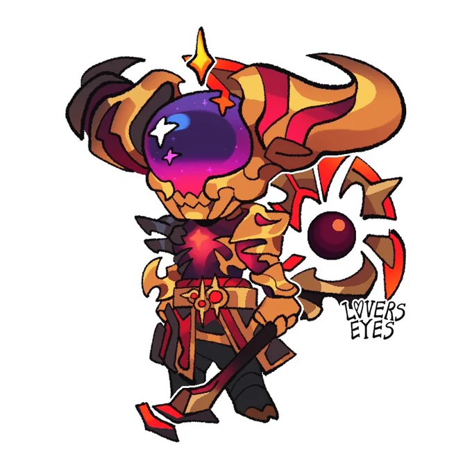 i always come back to odyssey #leagueoflegends 