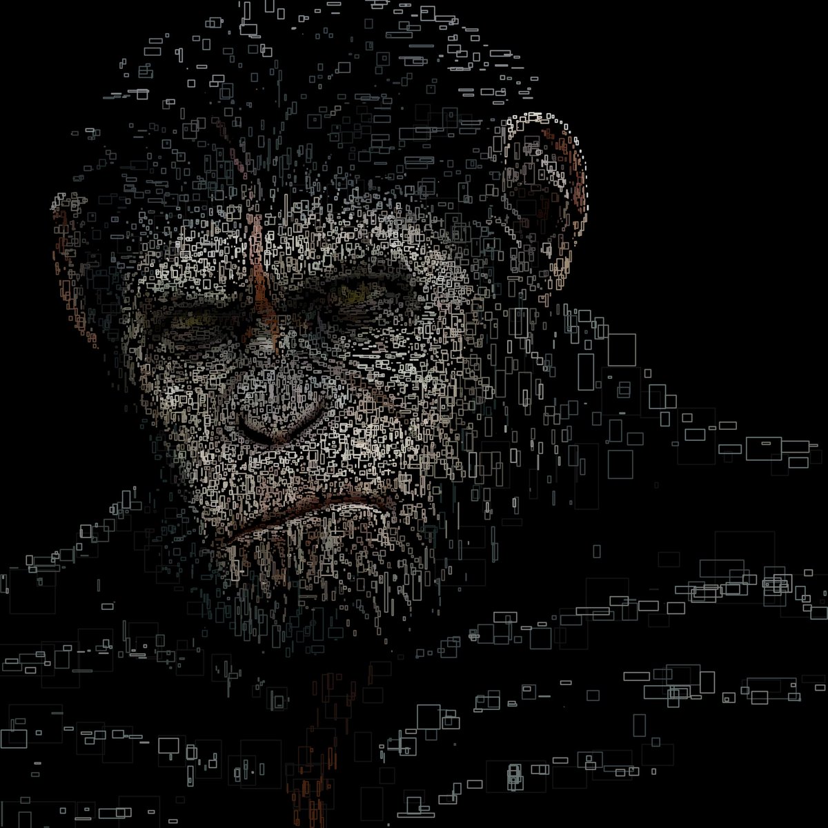 Rectangular Planet NFT
🎨 Supply 1.000
Innovative art, bringing a touch of subtlety to web3 in a totally different way.
Follow <a href="/rctgplanetnft/">Rectangular Planet NFT</a> 
-❤️+ RT
- TAG for more WL

Participate: premint.xyz/rectangular-pl…