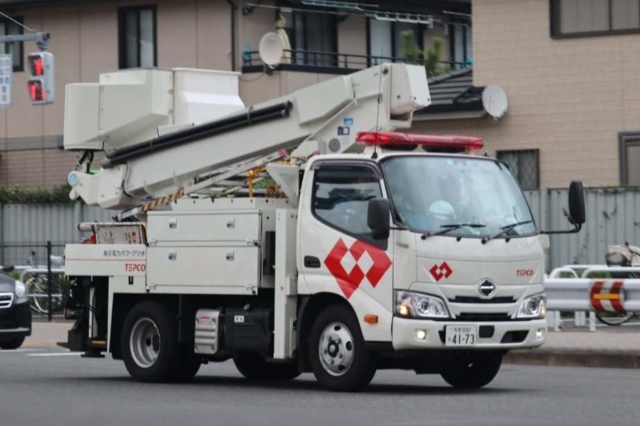 緊車・特車24時 (@NXDQJaHTLwd3jxF) / Posts / X
