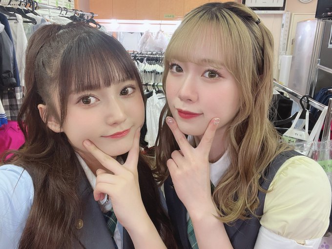 鈴木くるみのTwitter画像14