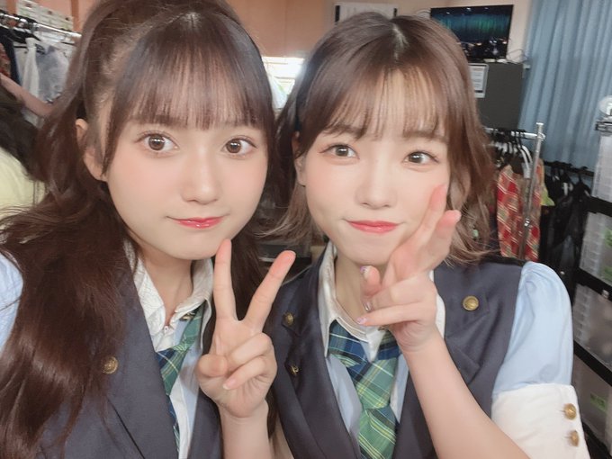 鈴木くるみのTwitter画像15