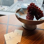 ツイートに含まれる画像