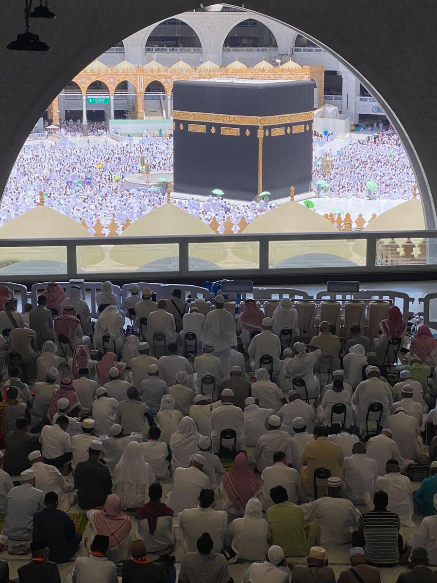 insharifain tweet picture