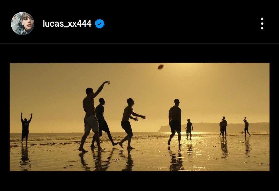 HELLLOOOO????? 😭😭😭😭💖💖💖
#LUCAS #黄旭熙 #루카스