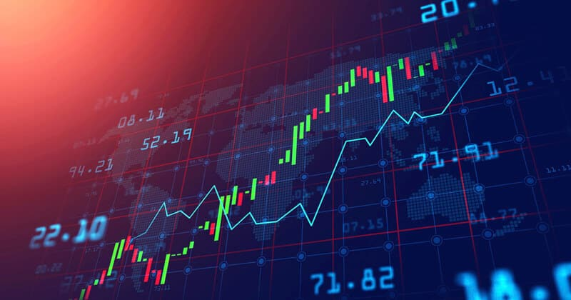 c3_trading's tweet photo. Which of the analysis you guys want?
Comment down your Pair name, and we will do the analysis for you :)
#NFTCommunity #priceaction #NFTs #BTC #ETH #coincodecap https://t.co/tYuVHy4cTJ