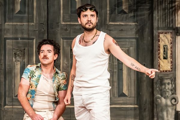MyTheatreMates tweet media