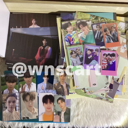 wnscart's tweet photo. ic | interest check | wts

𐐪𐑂 enhypen and seventeen album and pc
𐐪𐑂 850 php whole set 
𐐪𐑂 prio payo but can do 50% dp one week bal

🏷 wts ic seventeen enhypen photocard pc onhand https://t.co/dpjFdg37c5