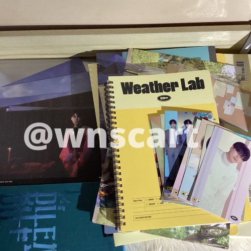 wnscart's tweet photo. ic | interest check | wts

𐐪𐑂 enhypen and seventeen album and pc
𐐪𐑂 850 php whole set 
𐐪𐑂 prio payo but can do 50% dp one week bal

🏷 wts ic seventeen enhypen photocard pc onhand https://t.co/dpjFdg37c5