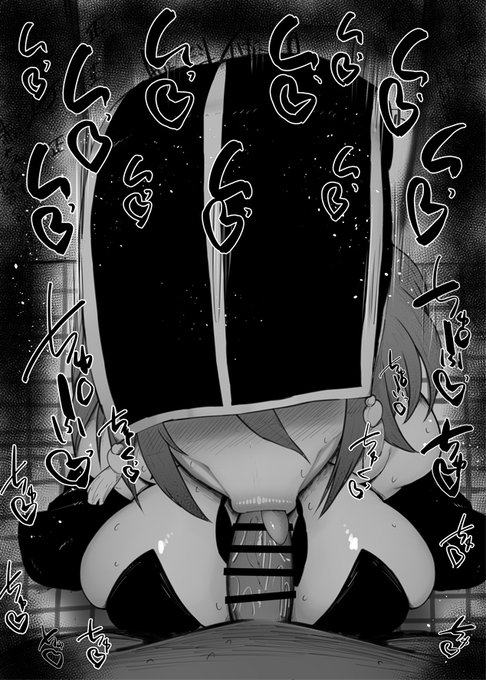 おはフェラカルデアふぇらちお便女770号「水着武則天第二再臨」 