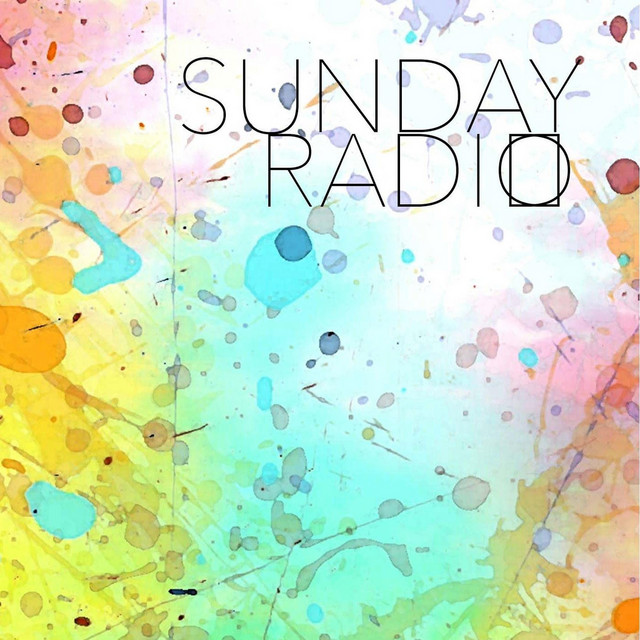 dream925fm's tweet photo. Hey fam, the only natural man on your radio set @GeorgeNatural1 is now #live on the #DreamSundayCafe
#TuneIn and enjoy the best of #Sunday #radio.
#TheWeekThatWas is up at 2:30pm. What was the biggest news for you in the past week?
#OffYourChest is up @3. What's on ur mind? https://t.co/miBdE3e6yL