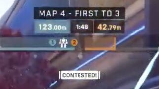 dobx18's tweet photo. @GZCharge Beating Fusion is as easy as 123’s https://t.co/iZvmSOwQsH
