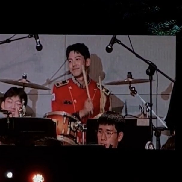 눈물이날덧ㄱ같다