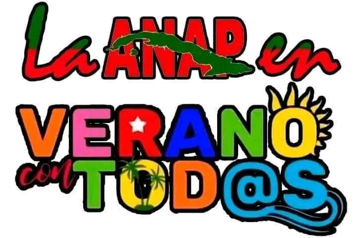 RafaelAnap's tweet photo. Continúa la copa de béisbol 61 aniversario de la ANAP como parte del #Verano2022 , en las comunidades campesinas.  #CubaEsAmor  #CubaPorLaVida  #AnapCuba https://t.co/wGBs68Ys09