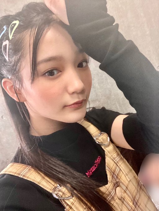 Twitterのコスプレ画像6