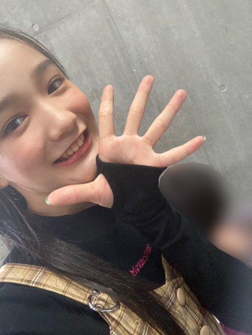 Twitterのコスプレ画像7