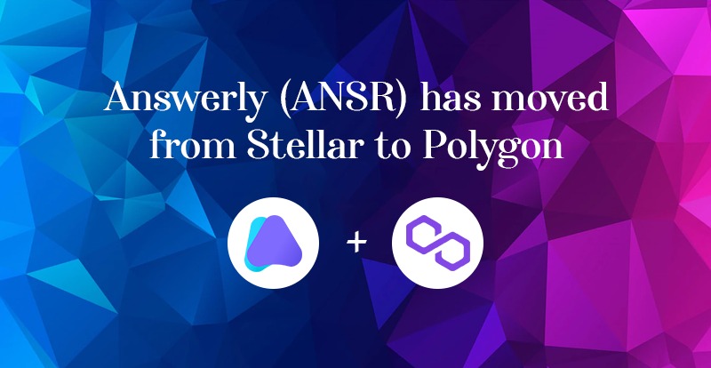 Answerly Army tweet media