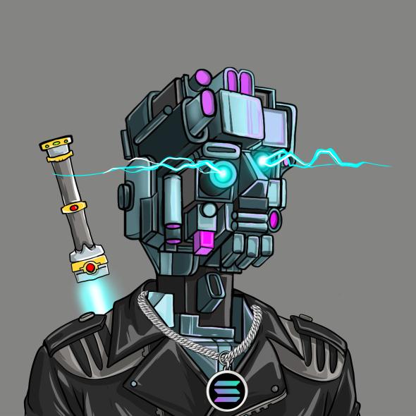 Öneira : Act II 💭 tweet media