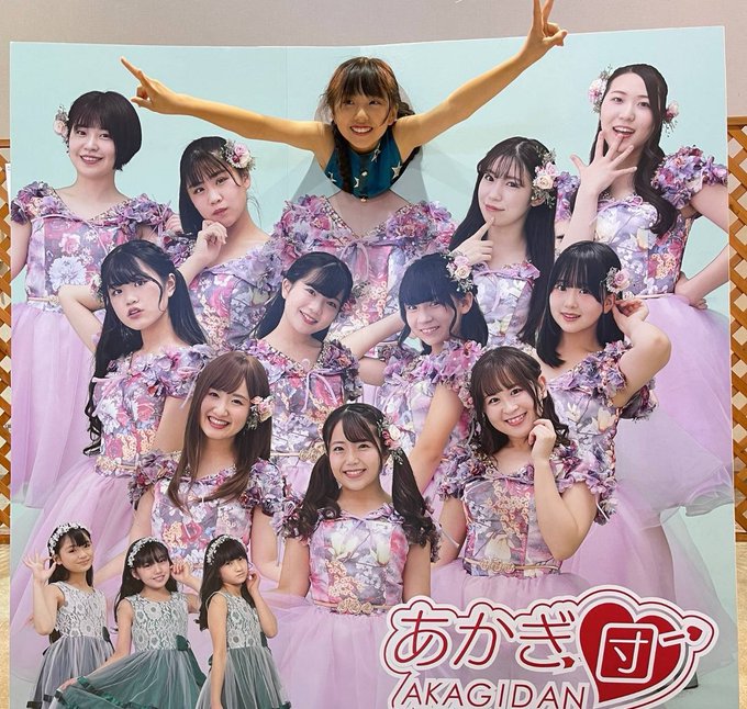 Twitterのコスプレ画像43