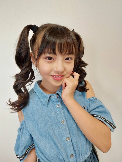 Twitterのコスプレ画像41