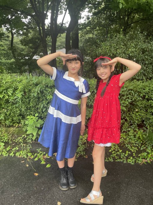 Twitterのコスプレ画像44