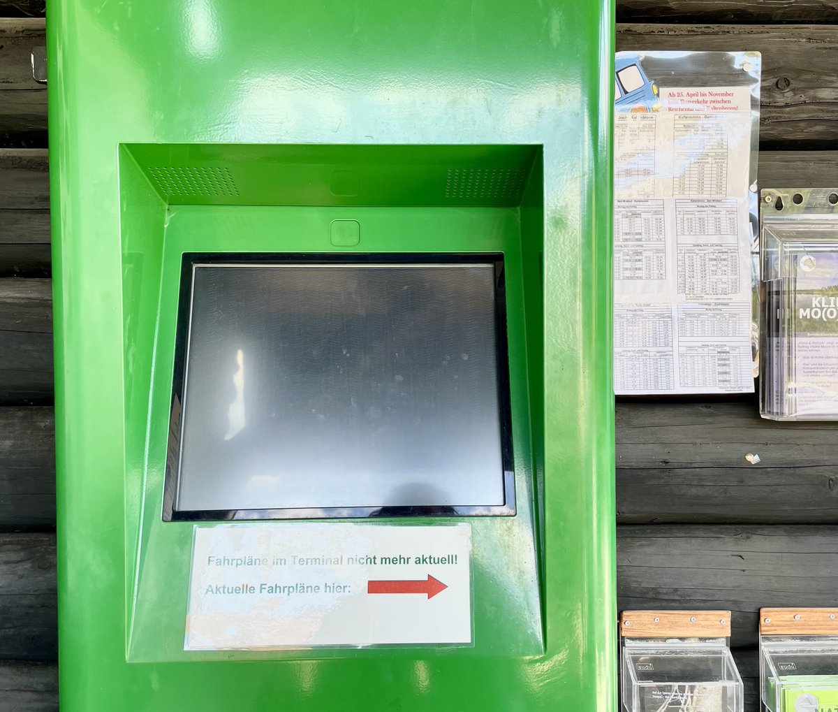 @wolfgangschweiger68@threads.com tweet media