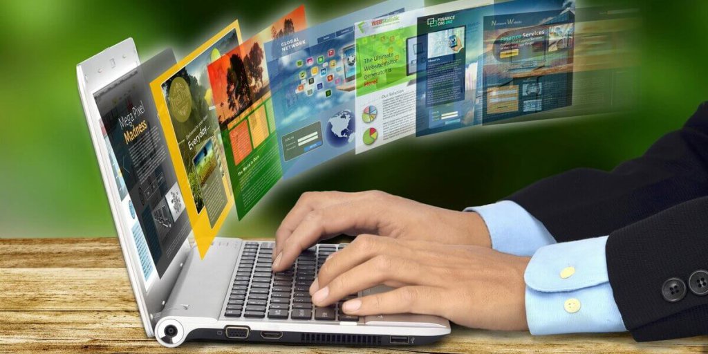 Hostingrunet's tweet image. О том как создать сайт не имея навыков программирования можно прочитать в новой статье в нашем блоге

#дешевыйхостинг #дешевыйдомен #бесплатныйssl #конструкторсайтов #созданиесайта #создатьсайт #разработкасайтов #бизнес #сделатьсайт #хостинг #cms hostingru.net/blog/sozdanie-…